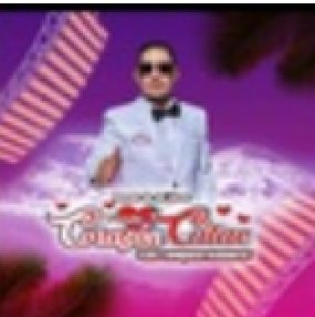 Corazón de Catac
